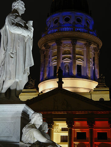 Französischer Dom