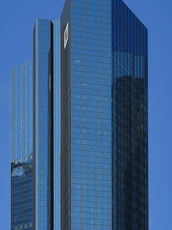 Fotos Deutsche Bank | Frankfurt am Main