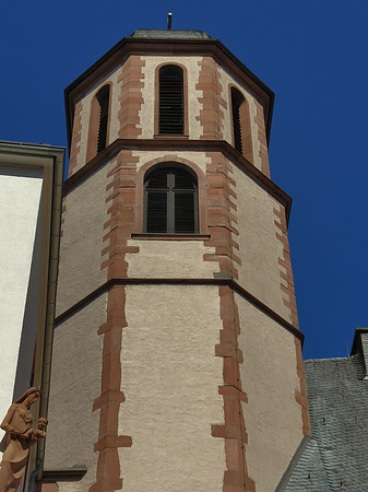 Liebfrauenkirche