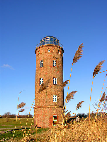 Kleiner Turm Fotos