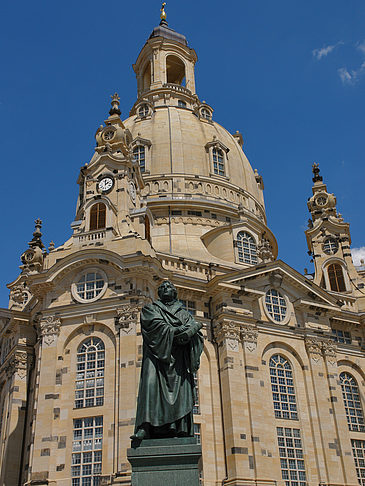 Frauenkirche