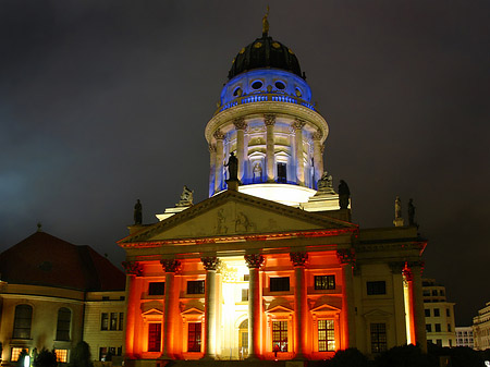 Französischer Dom