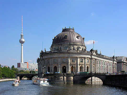 Bode-Museum