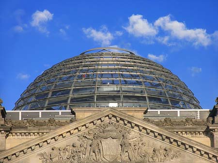 Fotos Reichstag | Berlin