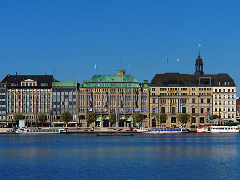 Dresdner Bank Foto 