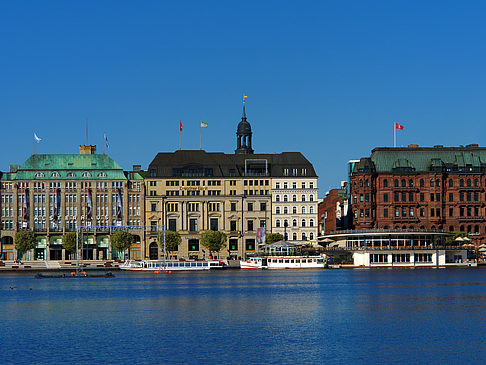 Dresdner Bank Foto 