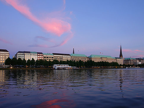 Hapag Lloyd Foto 