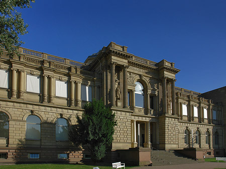 Städelsches Kunstinstitut