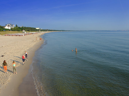 Fotos Strand