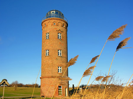 Fotos Kleiner Turm | 