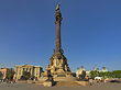 Fotos Columbus Monument | Barcelona