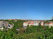 Foto Panorama Prag